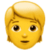 :adult: