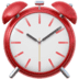 :alarm_clock: