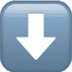 :arrow_down: