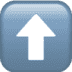 :arrow_up: