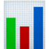:bar_chart: