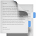 :bookmark_tabs: