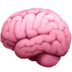 :brain: