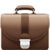 :briefcase: