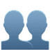 :busts_in_silhouette: