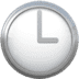 :clock3: