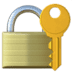 :closed_lock_with_key: