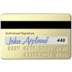 :credit_card: