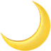 :crescent_moon: