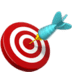 :dart:
