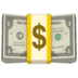 :dollar: