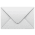 :e-mail: