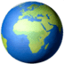 :earth_africa: