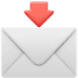 :envelope_with_arrow: