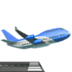 :flight_departure: