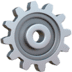 :gear: