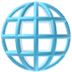 :globe_with_meridians: