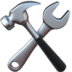 :hammer_and_wrench: