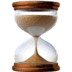 :hourglass_flowing_sand: