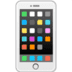 :iphone: