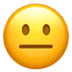 :neutral_face: :neutral_face: