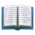 :open_book: