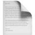 :page_facing_up: