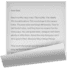 :page_with_curl: