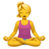 :person_in_lotus_position: