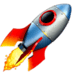 :rocket: