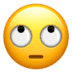:roll_eyes: :roll_eyes: