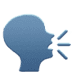:speaking_head: