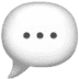 :speech_balloon: