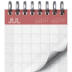:spiral_calendar: