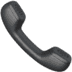 :telephone_receiver: