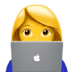 :woman_technologist:
