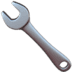 :wrench: