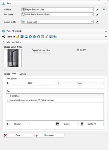 Screenshot%201