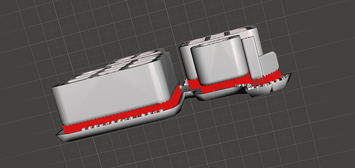 accuracy%20blocks%20meshmixer