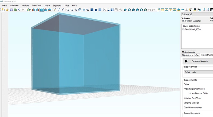 cube-without-infill