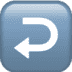 :leftwards_arrow_with_hook: