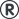 ®️