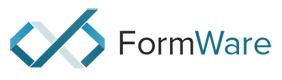 Formware Forum